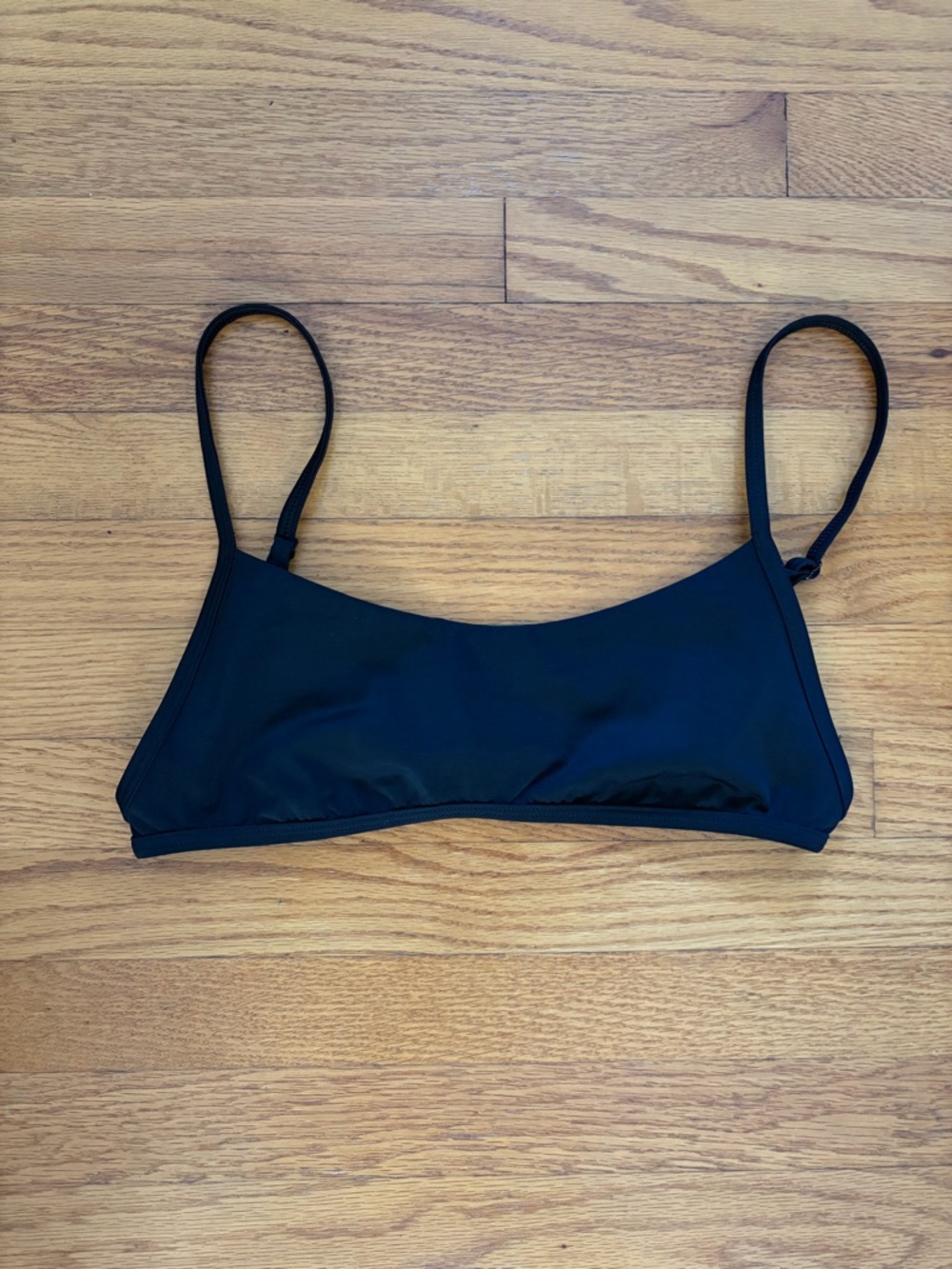 Jolyn Lori Bikini Top